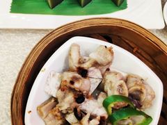 -黄但记老店·陈村粉食府