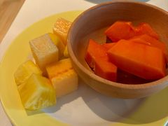 -味餐厅·海鲜·火锅·自助餐