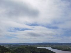 -六鼎山文化旅游区