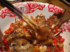 -农耕记·湖南土菜(龙岗熙和园店)