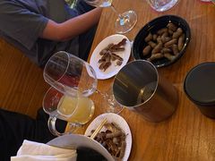 -猫员外精酿啤酒馆(壹海城店)