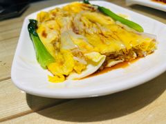 -上下九广州菜馆(李家村万达店)