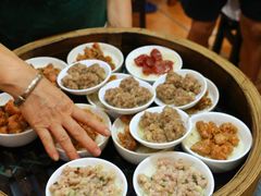 -品香排骨饭(羊官路店)