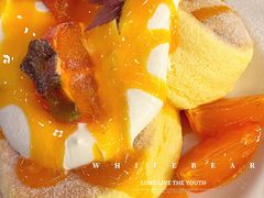 -OUR Bakery(三里屯太古里店)