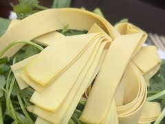 -海波肉串(金顶山大街店)