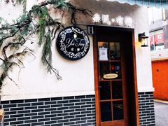门面-春风·有糖(崇宁路店)