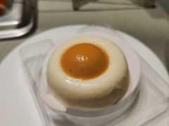 -海底捞火锅(平谷华联店)