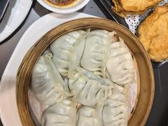 -黑石礁酒楼·海鲜(黑石礁店)