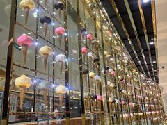 -VENCHI 闻绮(北京国贸商城店)