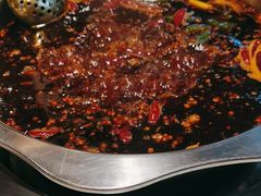 -王少龙火锅(五小区店)
