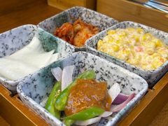-济州爱肉堂(总店)