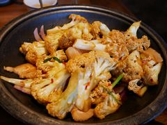 -绍兴老味道·非遗门店(银泰城店)