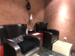 点击看大图 -悦·指间美甲