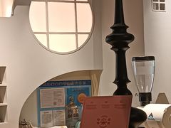 -淮国旧H22·中古店