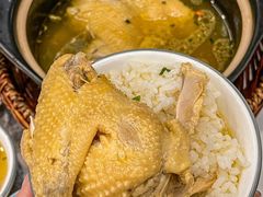 -蟹天蟹地农家菜·阳澄湖大闸蟹(浅水湾店)