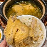 这家农家乐在苏州没有对手！！！