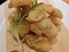 -鸡毛店·川菜(李家沱店)