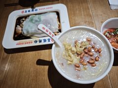 -荔银肠粉(广州北京路旗舰店)