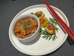 -拾宴(汇智国际商业中心店)