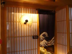-本寻烧肉酒场(双井店)