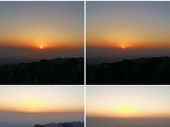 -华山风景名胜区