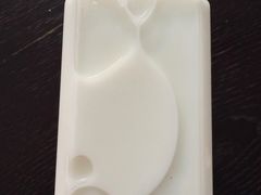 -春家·非遗手工小吃(徐汇万科广场店)