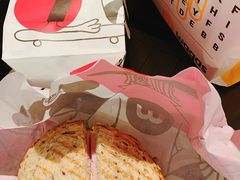 -Wagas(凤凰汇店)