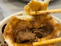 -张包铺(道外店)