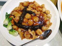 -峨嵋酒家总店(车公庄店)