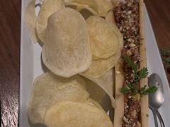 -SERA by Ciao Amici餐酒吧