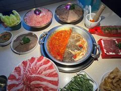 -小龙坎火锅(全球旗舰店)