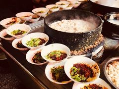 -甘记肥肠粉(马鞍北路店)