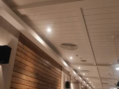 -必胜客(海滨店)