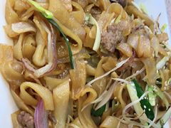 -竹溪百福酒家(同和店)