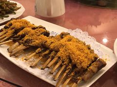 -汉堡王(常熟美城店)