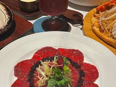-Mogul Eatery·大亨餐酒馆