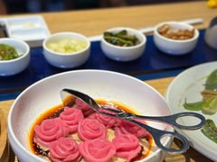 -小大董·烤鸭(五棵松店)