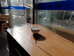 -奶酪魏(牛街总店)