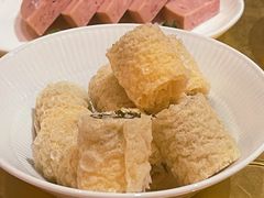 -咖啡苑 - 蔚藍夏日限定主题(永利皇宫店)