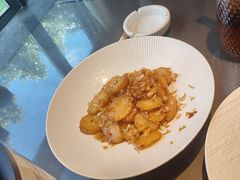 -湘知湘味(岳麓山店)