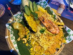 -泰妃殿(宏伊国际广场店)