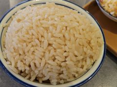 -沿江海南菜·文昌鸡祖师爷(大东海店)