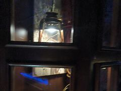 -骑士KTV(红谷滩万达店)