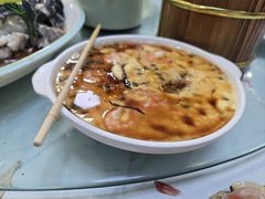 -汪姐海鲜(侨港总店·金冠好店)