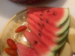 -红蜡烛•瓦罐粥家常菜•夜宵(中山路店)