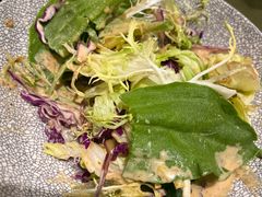 -芳·宴江南(范家路店)