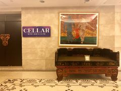 -外滩二十二号艺术中心