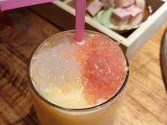 -味子夫鸡柳(三峡广场店)