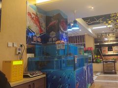 -同喜烤鸭店(光芒店)