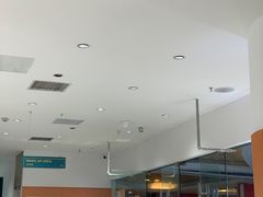 -海马体照相馆(大悦城C时尚馆店)